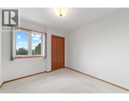 3806 50 Street, Camrose, AB T4V4B8 Photo 24