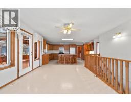 3806 50 Street, Camrose, AB T4V4B8 Photo 14