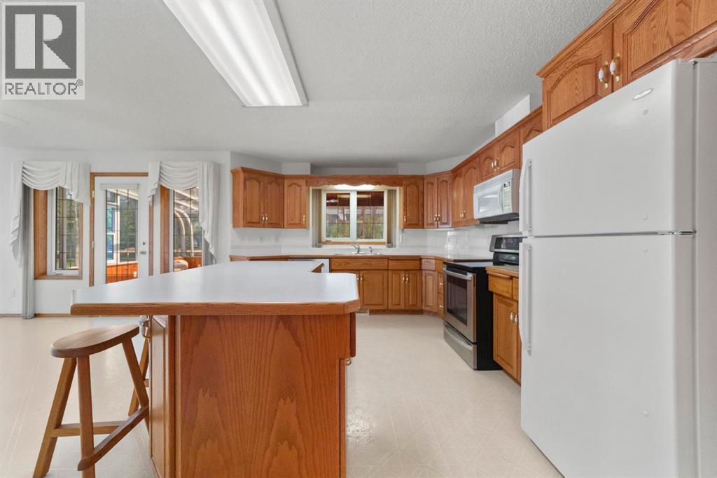 3806 50 Street - Image 11