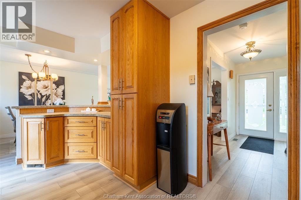 434 Dora DRIVE - Image 18