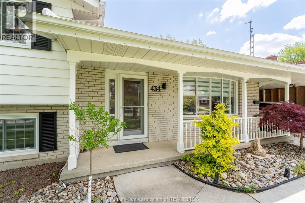 434 Dora DRIVE - Image 8