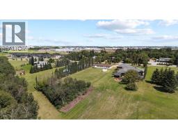 3806 50 Street, Camrose, AB T4V4B8 Photo 37