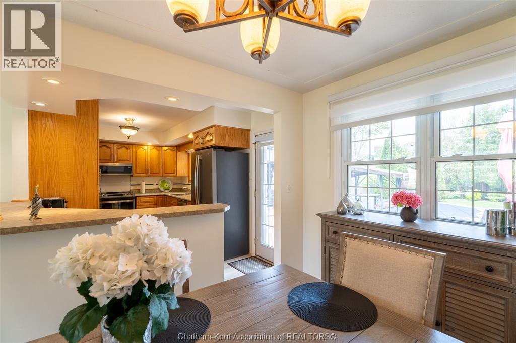 434 Dora DRIVE - Image 13