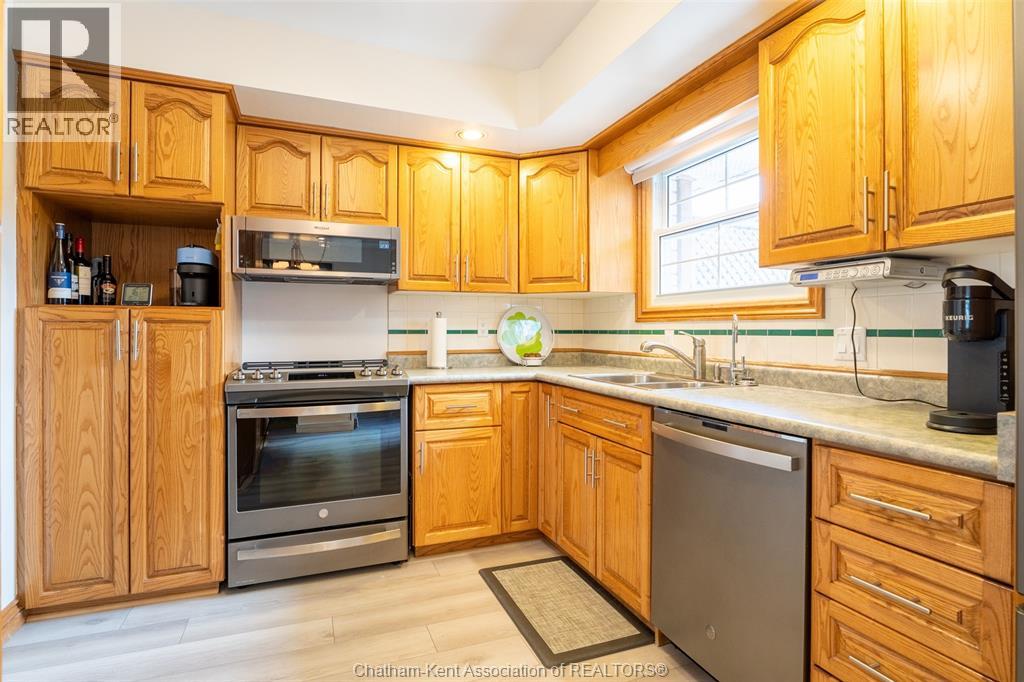 434 Dora DRIVE - Image 15