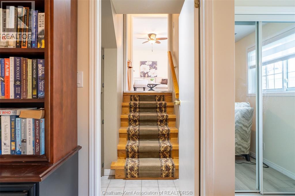 434 Dora DRIVE - Image 29