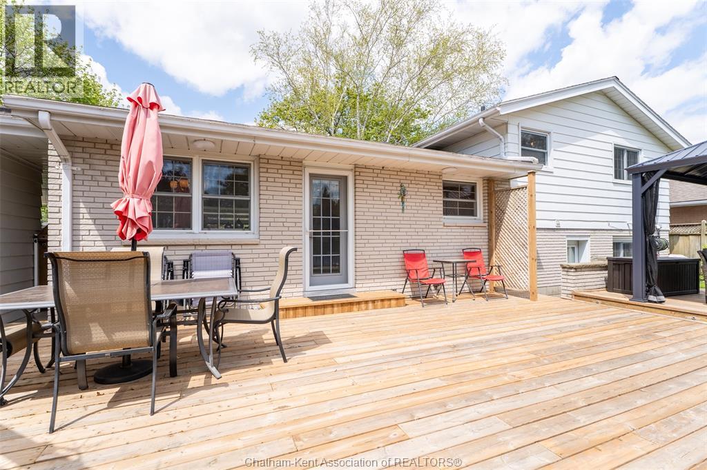 434 Dora DRIVE - Image 39