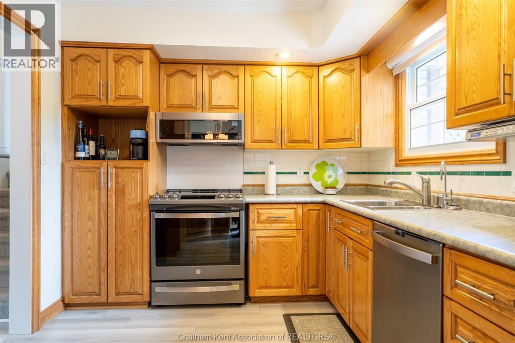 434 Dora DRIVE - Image 14