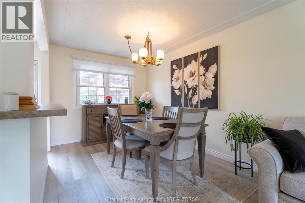 434 Dora DRIVE - Image 12