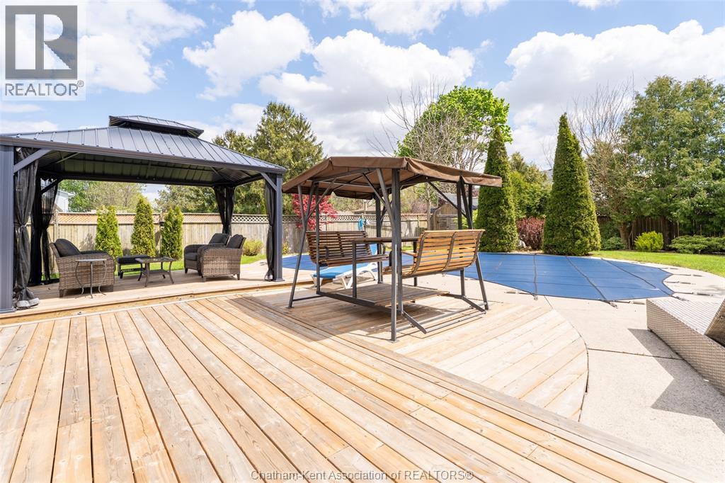 434 Dora DRIVE - Image 3