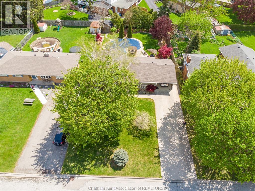 434 Dora DRIVE - Image 40