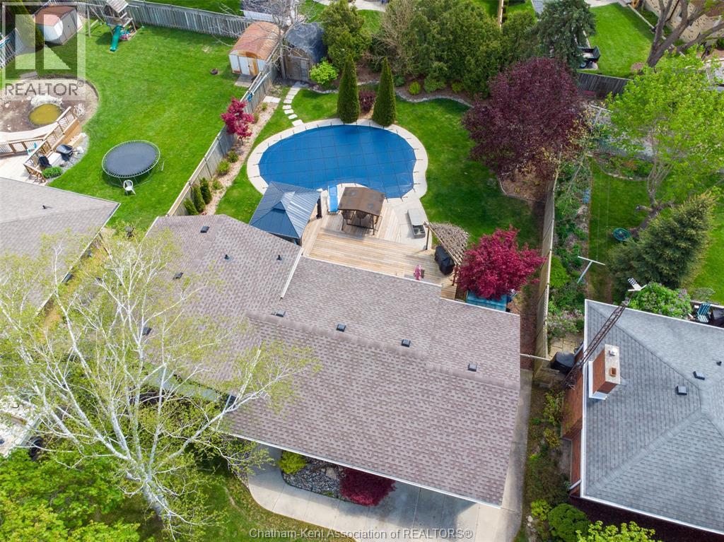 434 Dora DRIVE - Image 41