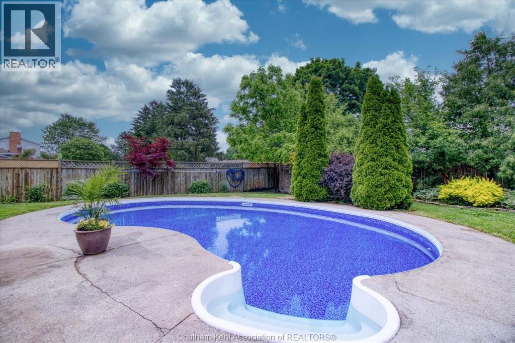 434 Dora DRIVE - Image 6