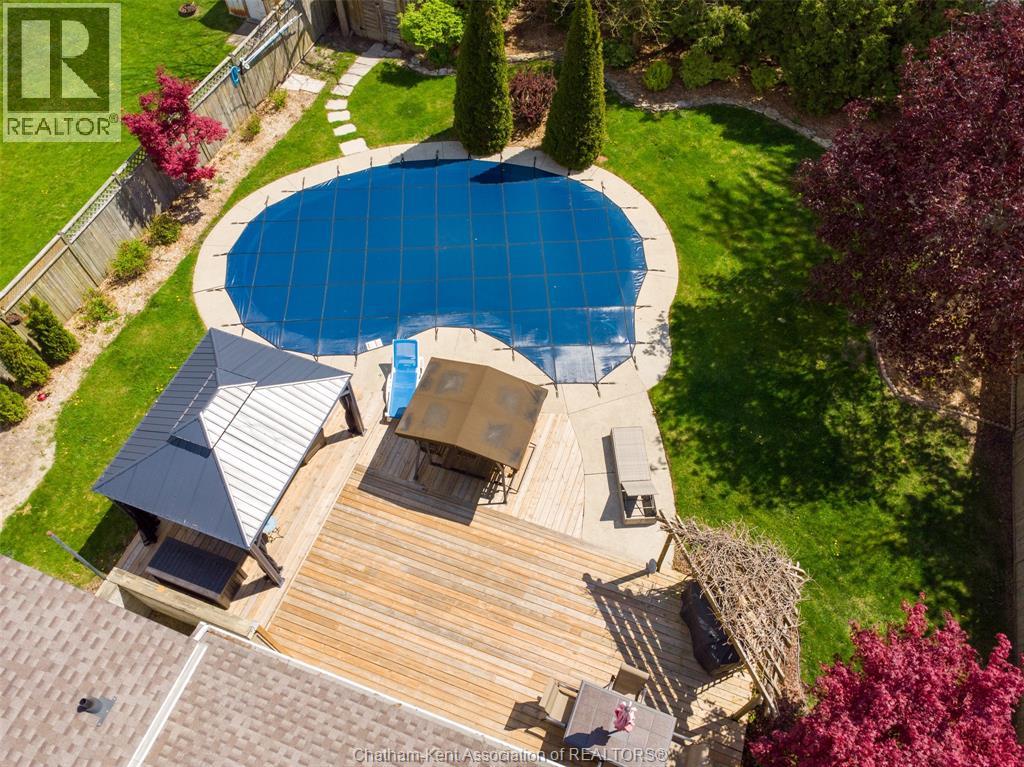 434 Dora DRIVE - Image 42