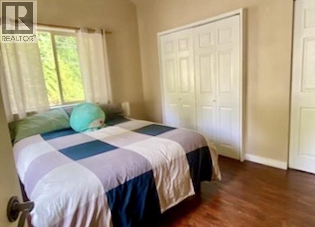 1565 JACK ROAD, Sechelt