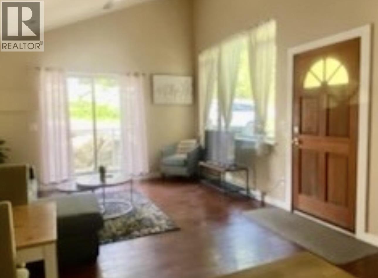 1565 JACK ROAD, Sechelt