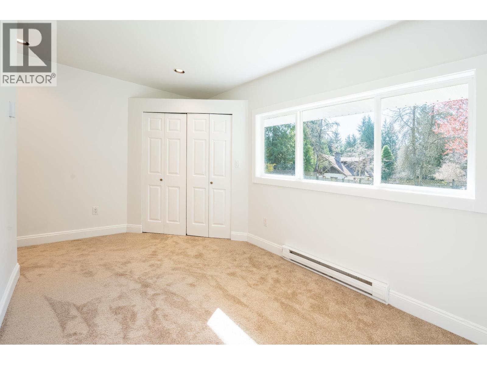 1565 JACK ROAD, Sechelt