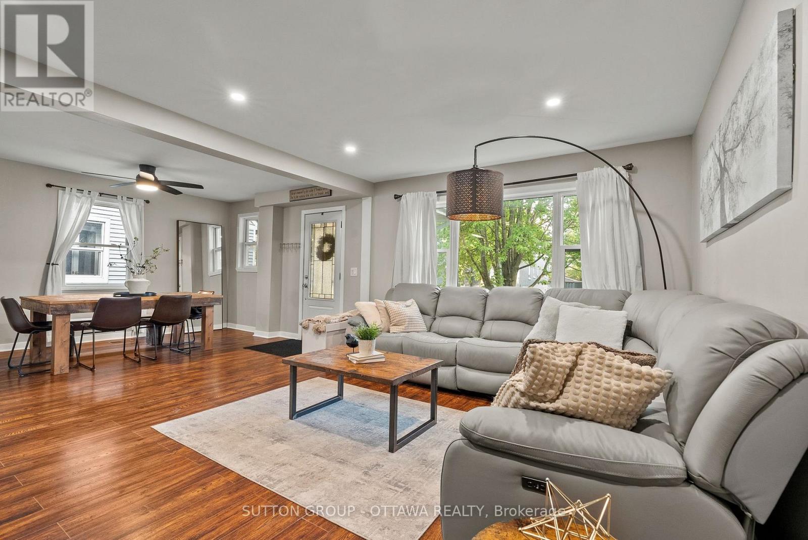 409 BLAKE BOULEVARD - 13
