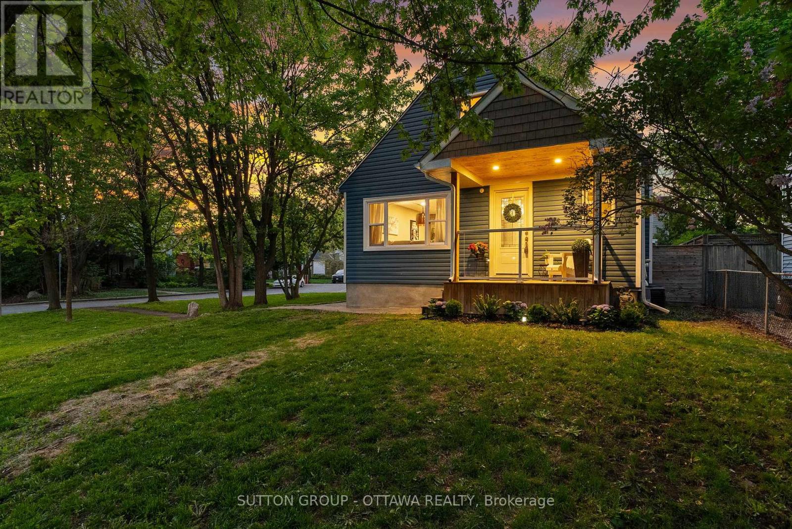 409 BLAKE BOULEVARD - 2