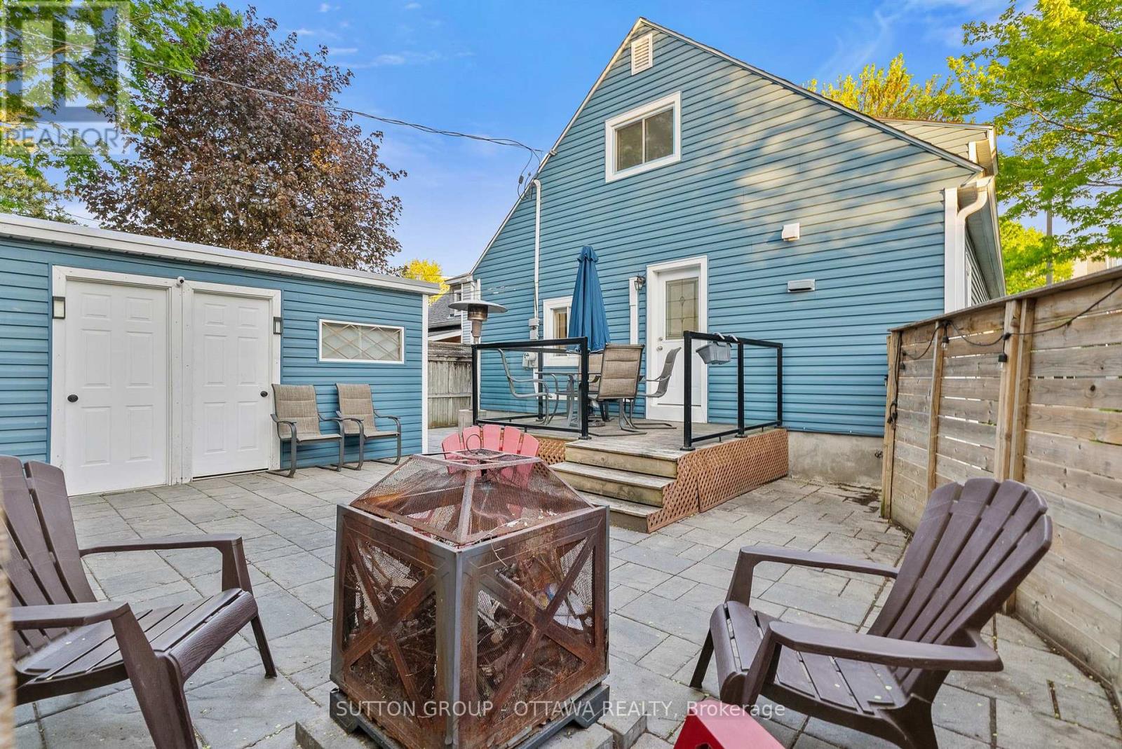 409 BLAKE BOULEVARD - 45