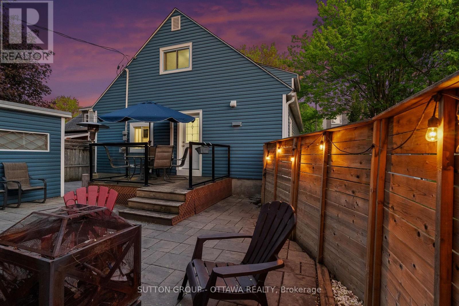 409 BLAKE BOULEVARD - 50