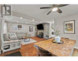 409 Blake Boulevard, Ottawa, ON K1L6L1 Photo 10