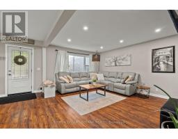 409 Blake Boulevard, Ottawa, ON K1L6L1 Photo 11