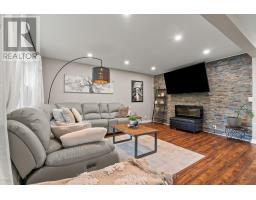 409 Blake Boulevard, Ottawa, ON K1L6L1 Photo 12