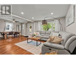 409 Blake Boulevard, Ottawa, ON K1L6L1 Photo 13