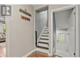 409 Blake Boulevard, Ottawa, ON K1L6L1 Photo 14