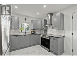 409 Blake Boulevard, Ottawa, ON K1L6L1 Photo 15