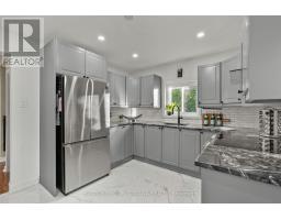 409 Blake Boulevard, Ottawa, ON K1L6L1 Photo 16
