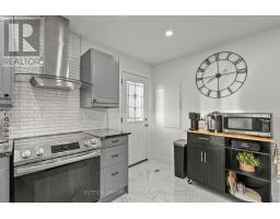 409 Blake Boulevard, Ottawa, ON K1L6L1 Photo 17