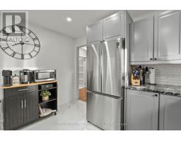 409 Blake Boulevard, Ottawa, ON K1L6L1 Photo 18