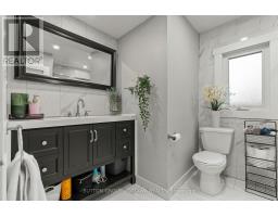 409 Blake Boulevard, Ottawa, ON K1L6L1 Photo 19