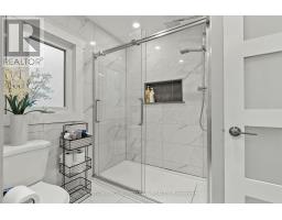 409 Blake Boulevard, Ottawa, ON K1L6L1 Photo 20
