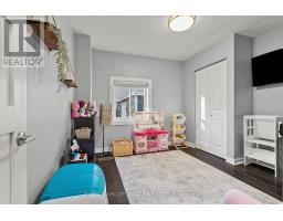 409 Blake Boulevard, Ottawa, ON K1L6L1 Photo 21