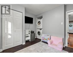 409 Blake Boulevard, Ottawa, ON K1L6L1 Photo 22