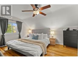 409 Blake Boulevard, Ottawa, ON K1L6L1 Photo 24