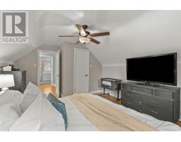 409 Blake Boulevard, Ottawa, ON K1L6L1 Photo 26