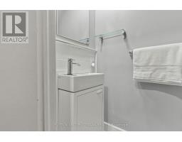 409 Blake Boulevard, Ottawa, ON K1L6L1 Photo 27