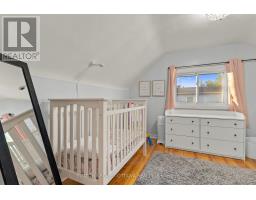 409 Blake Boulevard, Ottawa, ON K1L6L1 Photo 28