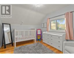 409 Blake Boulevard, Ottawa, ON K1L6L1 Photo 29