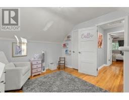 409 Blake Boulevard, Ottawa, ON K1L6L1 Photo 30