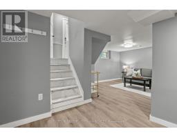 409 Blake Boulevard, Ottawa, ON K1L6L1 Photo 31