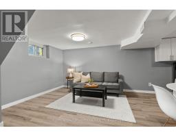 409 Blake Boulevard, Ottawa, ON K1L6L1 Photo 32