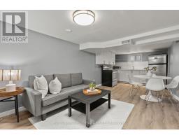 409 Blake Boulevard, Ottawa, ON K1L6L1 Photo 33