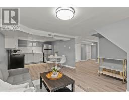 409 Blake Boulevard, Ottawa, ON K1L6L1 Photo 34