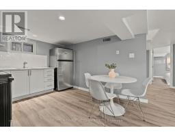 409 Blake Boulevard, Ottawa, ON K1L6L1 Photo 35