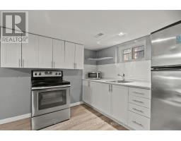 409 Blake Boulevard, Ottawa, ON K1L6L1 Photo 36