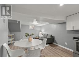 409 Blake Boulevard, Ottawa, ON K1L6L1 Photo 37
